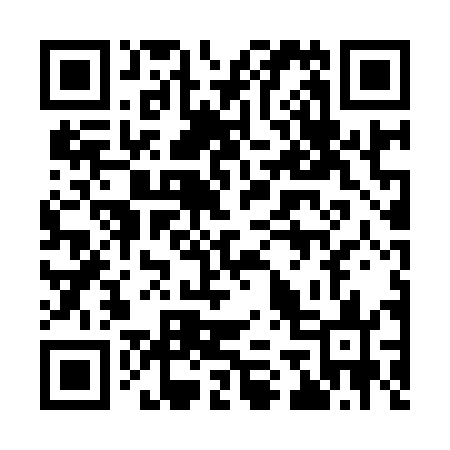 QR code for 974943