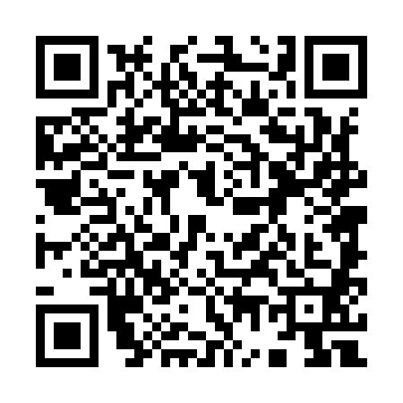 QR code for 9749807