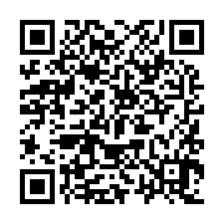 QR code for 974984