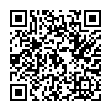 QR code for 9749942