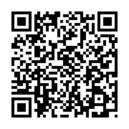 QR code for 9749959