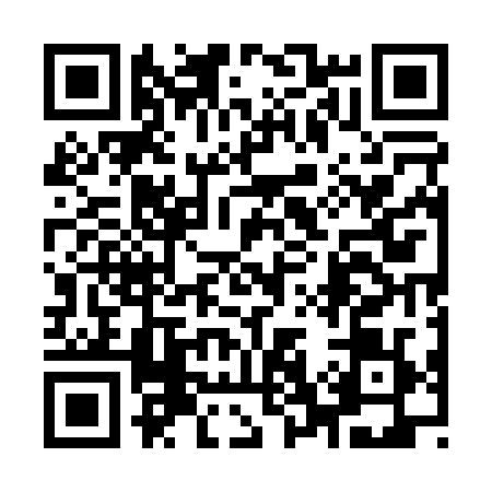 QR code for 9750299