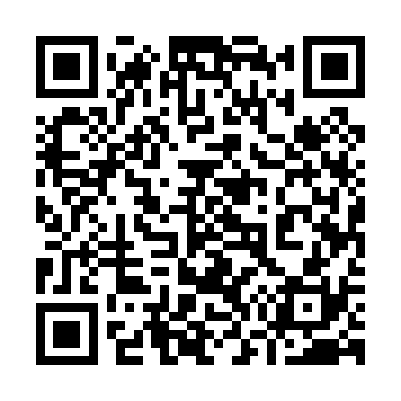 QR code for 975030