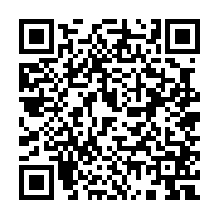 QR code for 9750440