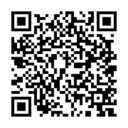QR code for 9750546