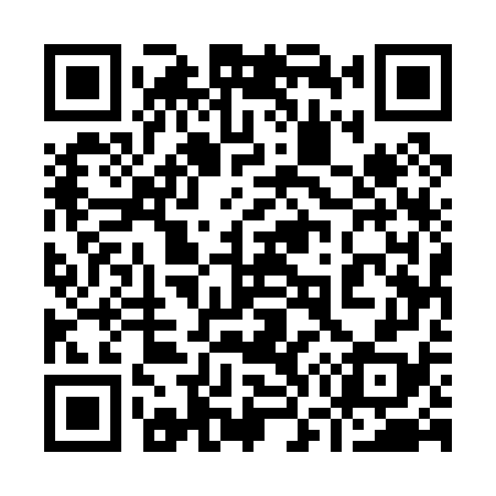 QR code for 975078