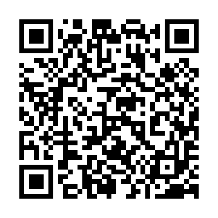 QR code for 975093