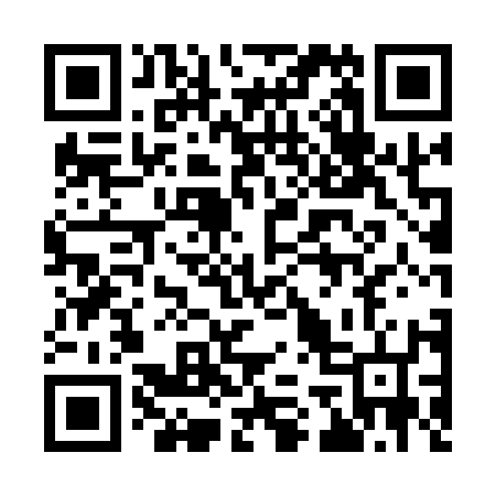 QR code for 975116
