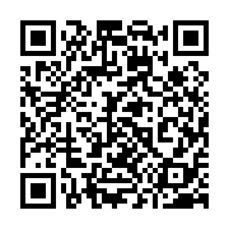 QR code for 975118