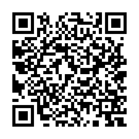 QR code for 9751636