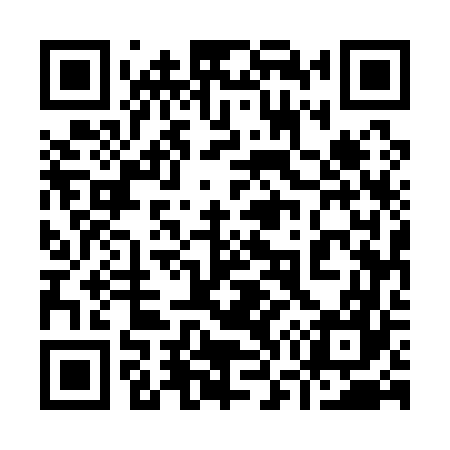 QR code for 975167