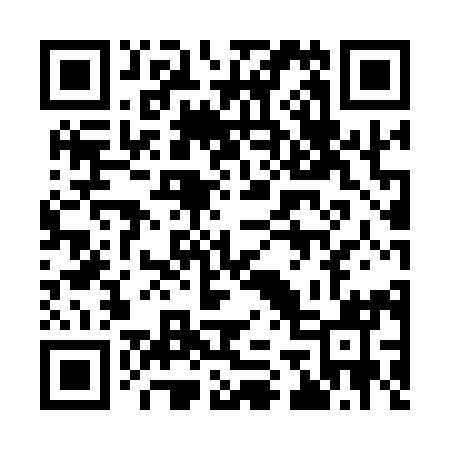QR code for 975191