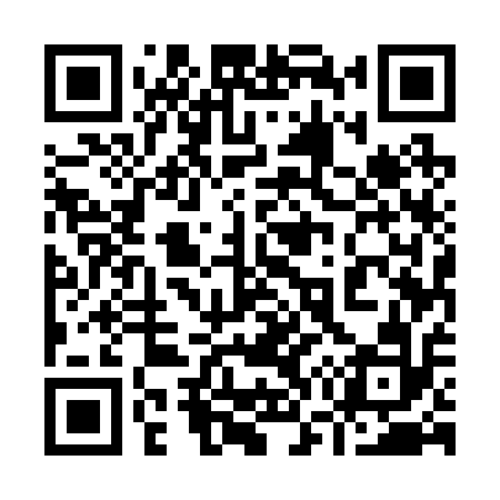 QR code for 975212