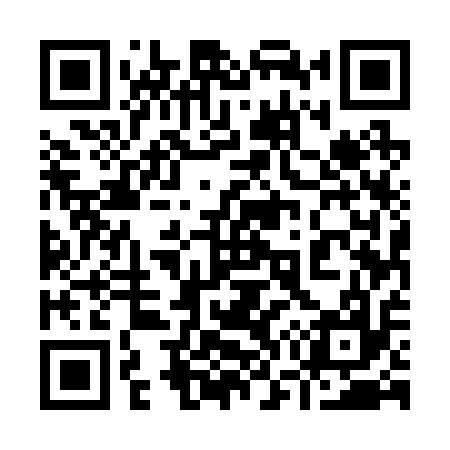 QR code for 975217