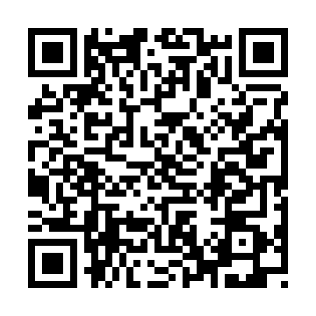 QR code for 9752605