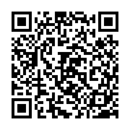 QR code for 975261