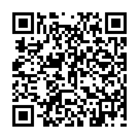 QR code for 975312