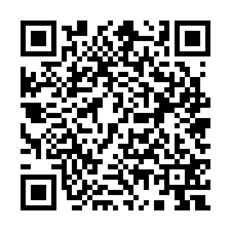QR code for 9753216