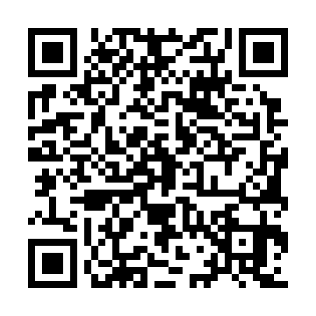 QR code for 9753317
