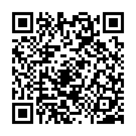 QR code for 9753492