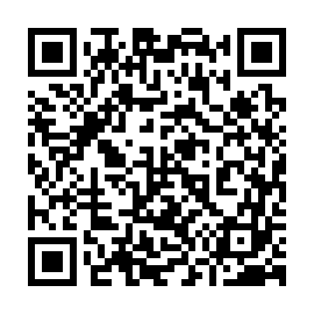 QR code for 975363