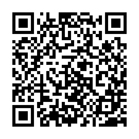 QR code for 975382