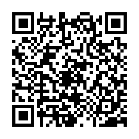QR code for 9753901