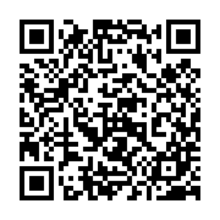 QR code for 975487