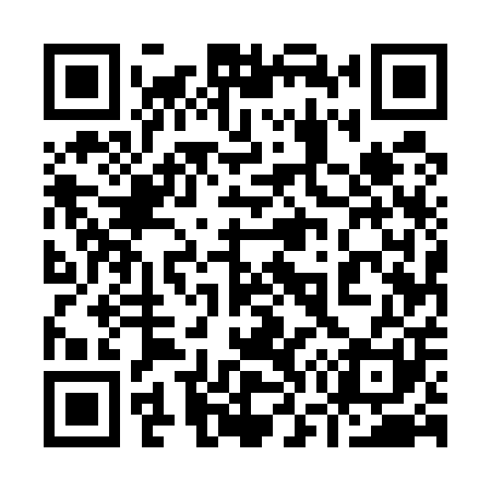 QR code for 975501