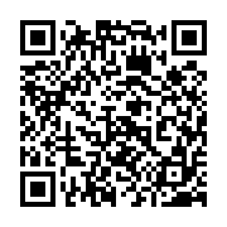 QR code for 975512