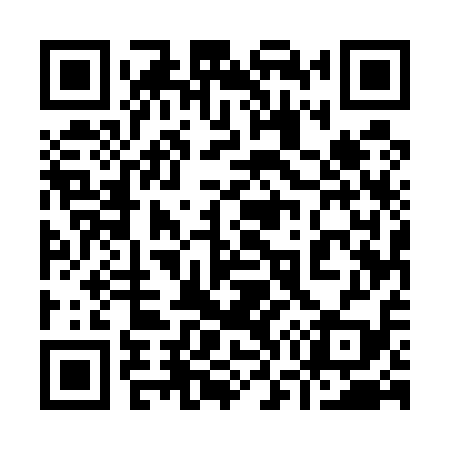 QR code for 975519