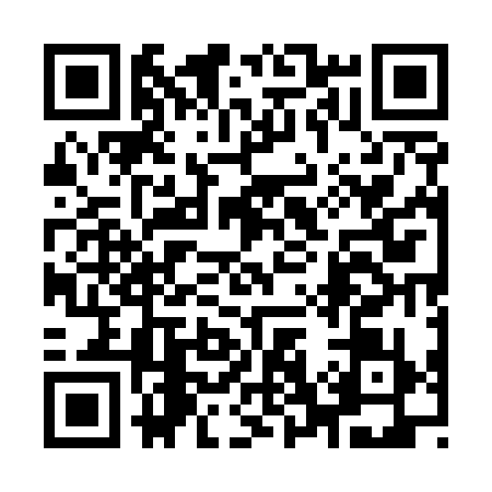 QR code for 9755399