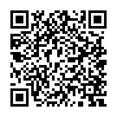 QR code for 9755460