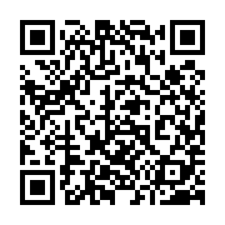 QR code for 975589