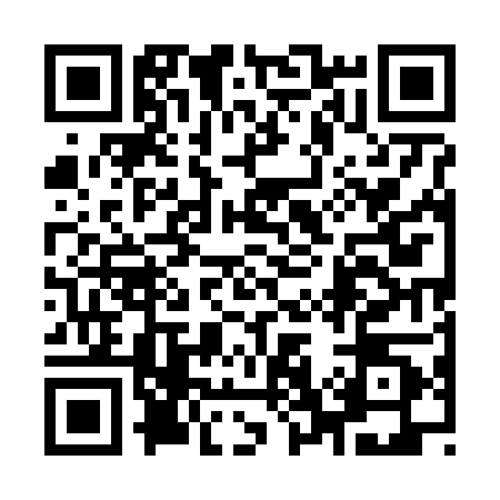 QR code for 9756009