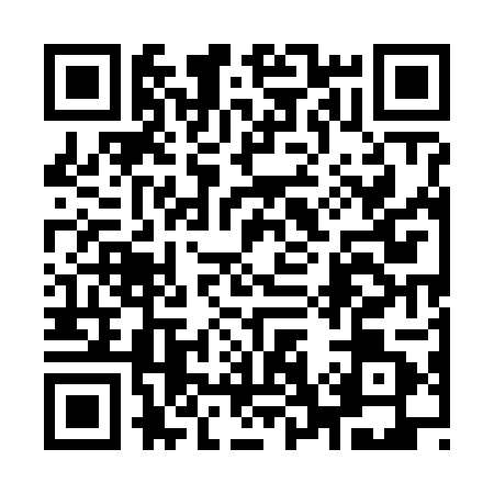 QR code for 9756017
