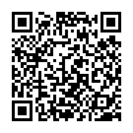 QR code for 975639