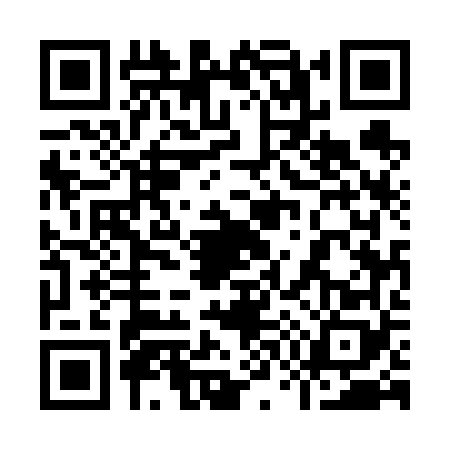 QR code for 9756680