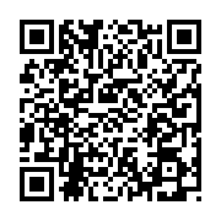 QR code for 9756745