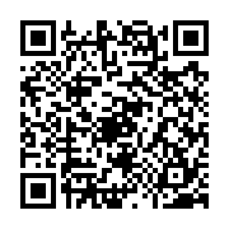 QR code for 9757341