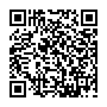 QR code for 9757650