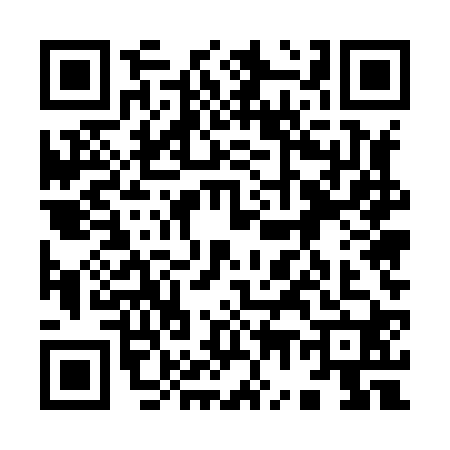 QR code for 9758205