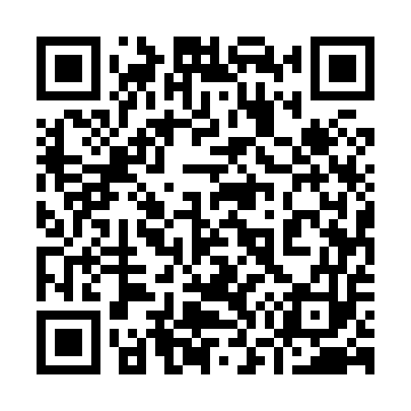 QR code for 975853