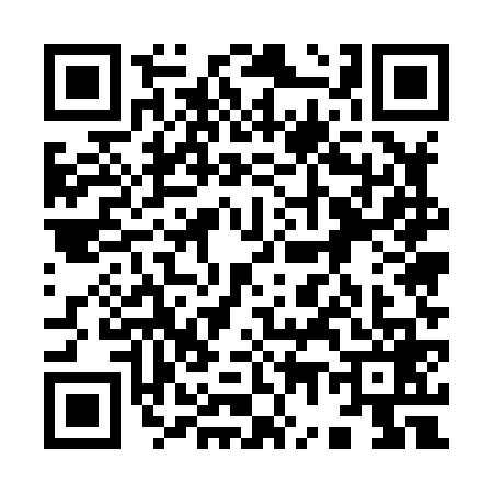 QR code for 9758696