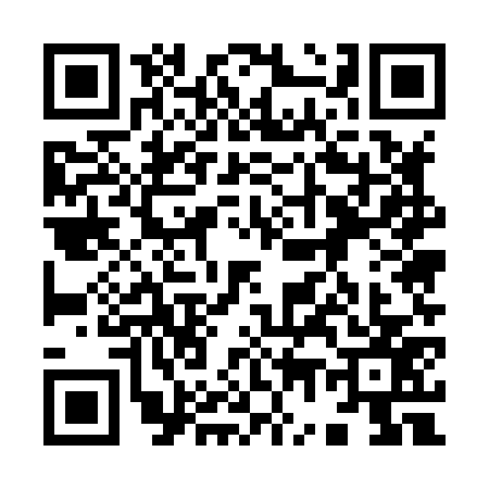 QR code for 9758779