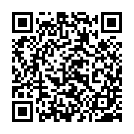 QR code for 975883