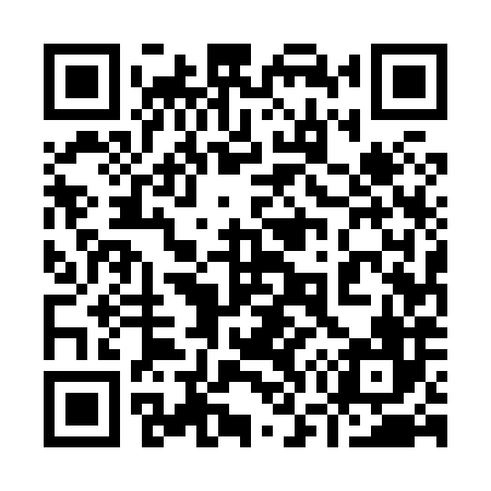 QR code for 975886