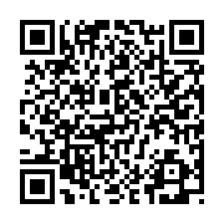 QR code for 975892