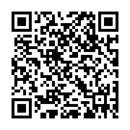 QR code for 975930