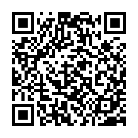 QR code for 975981